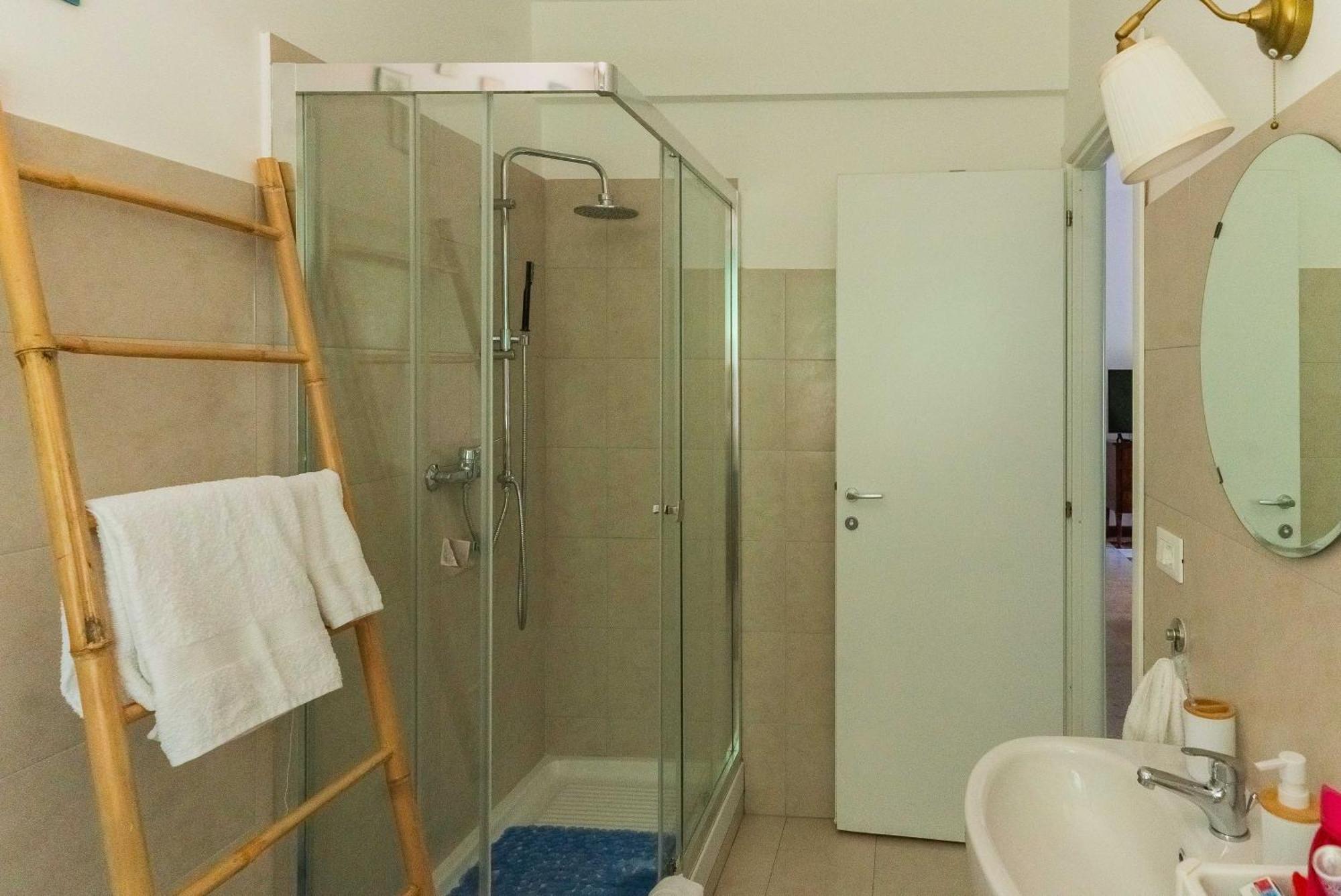 רומא Bausan 12 מראה חיצוני תמונה